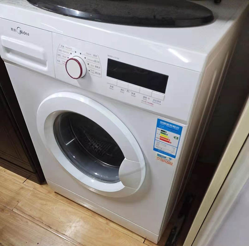 武汉手机柜台回收洗衣机回收