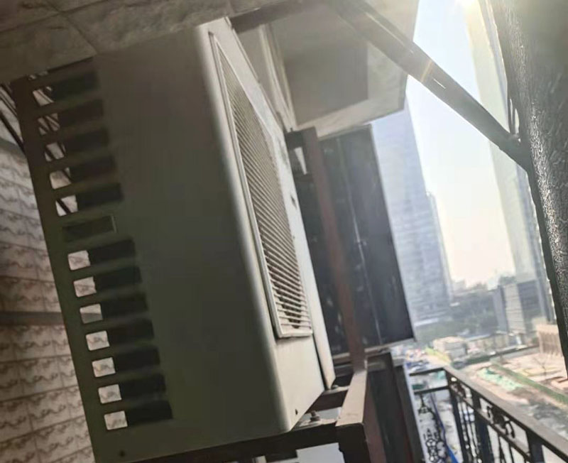 武汉手机柜台回收空调回收